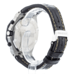 Audemars Piguet Super Clone 