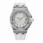 Audemars Piguet Royal Oak 67540SK.ZZ.A010CA.01 