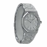 Audemars Piguet Royal Oak 67653BC 
