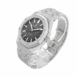 Audemars Piguet Royal Oak 67653BC.GG.1263BC.02 