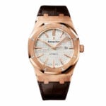 Audemars Piguet Royal Oak 15500OR 