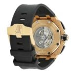 Audemars Piguet Royal Oak Offshore 26208ST.OO.D305CR.01 