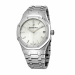 Audemars Piguet Royal Oak 15500ST.OO.1220ST.03 