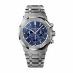 Audemars Piguet Royal Oak 26320ST.OO.1220ST.03 Top Replica 1:1