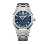Audemars Piguet Royal Oak 15500ST 