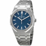 Audemars Piguet Royal Oak 15500ST 