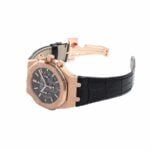 Audemars Piguet Royal Oak Chronograph 26320OR 
