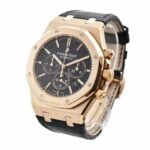 Audemars Piguet Royal Oak Chronograph 26320OR 