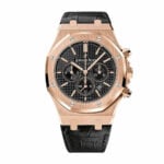 Audemars Piguet Royal Oak Chronograph 26320OR 