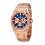 Audemars Piguet Royal Oak 26331OR.OO.1220OR.01 Premium Super Clone - Image 2