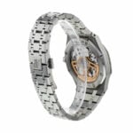 Audemars Piguet Royal Oak 15500ST.OO.1220ST.01 
