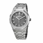 Audemars Piguet Royal Oak 15500ST.OO.1220ST.01 