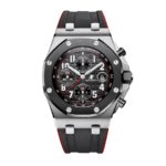 Audemars Piguet Royal Oak Offshore 26400SO.OO.A002CA.01 