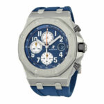 Audemars Piguet Royal Oak 26470ST.OO.A027CA.01. 