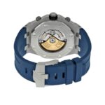 Audemars Piguet Royal Oak 26470ST.OO.A027CA.01. 