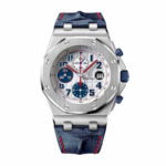 Audemars Piguet Royal Oak Offshore 26208ST.OO.D305CR.01 