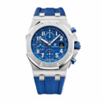 Audemars Piguet Royal Oak Offshore 26408OR.OO.A010CA.01 