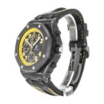 Audemars Piguet Royal Oak Offshore 26176FO.OO.D101CR.02 