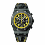 Audemars Piguet Royal Oak Offshore 26176FO.OO.D101CR.02 
