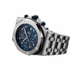 Audemars Piguet Royal Oak Offshore 26237ST 