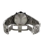 Audemars Piguet Royal Oak Offshore 26237ST 