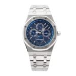 Audemars Piguet Royal Oak Offshore 26574ST.OO.1220ST.02 