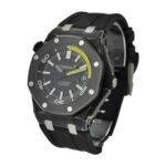 Audemars Piguet Royal Oak Offshore Diver 15706AU 