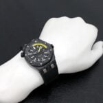 Audemars Piguet Royal Oak Offshore Diver 15706AU 