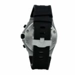 Audemars Piguet Royal Oak Offshore 25940SK.OO.D002CA.01 