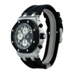 Audemars Piguet Royal Oak Offshore 25940SK.OO.D002CA.01 