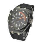 Audemars Piguet Royal Oak Offshore 15707CE.OO.A002CA.01 