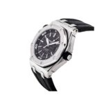 Audemars Piguet Royal Oak Offshore Diver 15710ST 
