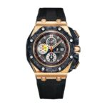 Audemars Piguet Royal Oak Offshore 26290RO.OO.A001VE.01 