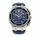 Audemars Piguet Royal Oak Offshore 26030PO.OO.D021IN.01 