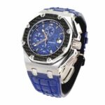 Audemars Piguet Royal Oak Offshore 26030PO.OO.D021IN.01 