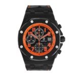 Audemars Piguet Royal Oak Offshore 26200SN.OO.D101CR.01 