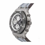 Audemars Piguet Royal Oak Offshore 26470IO.OO.A006CA.01 