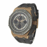 Audemars Piguet Royal Oak Offshore 26568OM.OO.A004CA.01 