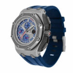 Audemars Piguet Royal Oak Offshore 26568PM.OO.A021CA.01 