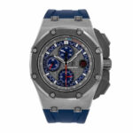 Audemars Piguet Royal Oak Offshore 26568PM.OO.A021CA.01 