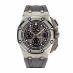 Audemars Piguet Royal Oak Offshore 26568IM.OO.A004CA.01 