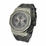 Audemars Piguet Royal Oak Offshore 26568IM.OO.A004CA.01 