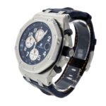 Audemars Piguet Royal Oak Offshore 26470ST 