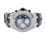 Audemars Piguet Royal Oak Offshore 26470ST 