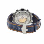 Audemars Piguet Royal Oak Offshore 26470ST 