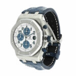 Audemars Piguet Royal Oak Offshore 26170ST.OO.D305CR.01 