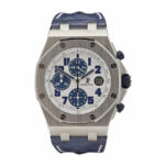 Audemars Piguet Royal Oak Offshore 26170ST.OO.D305CR.01 