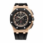 Audemars Piguet Royal Oak Offshore 26208ST.OO.D305CR.01 
