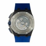 Audemars Piguet Royal Oak Offshore Chronograph 26405CE.OO.A002CA.01 