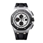 Audemars Piguet Royal Oak Offshore 26400SO.OO.A002CA.01 